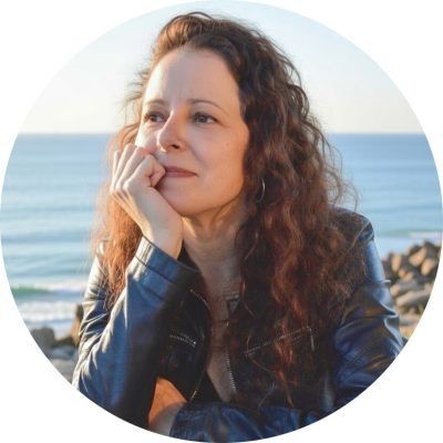 salut_jeune_downloadeur